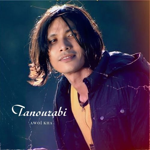Tanourabi
