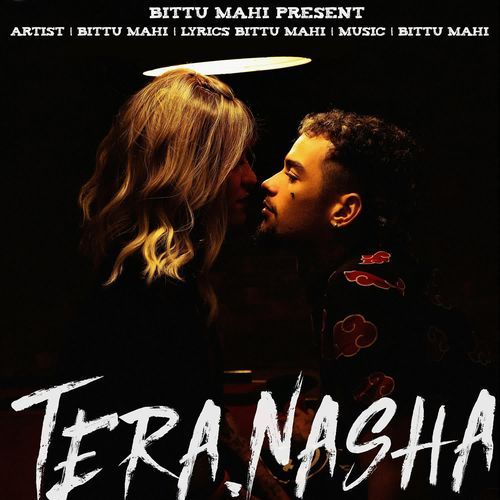 Tera Nasha