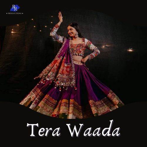 Tera Waada