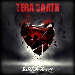 Tera saath-NAEiVTEdfgs