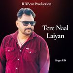 Tere Naal Laiyan