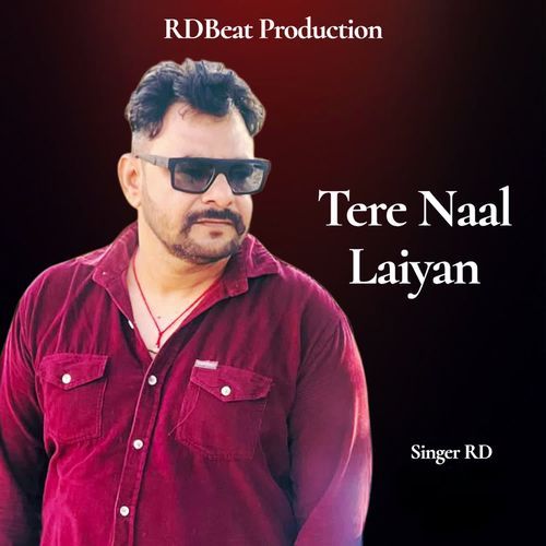 Tere Naal Laiyan