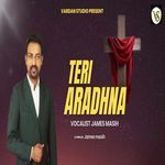 Teri Aradhana