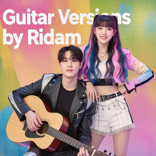 Falling For You (Acoustic) cover art