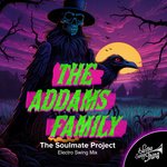 The Addams Family (Electro Swing Mix)