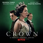 The Crown: Season Three (Soundtrack from the Netflix Original Series)