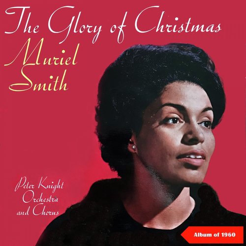 The Glory of Christmas (Album of 1960)_poster_image