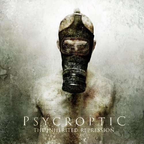 The Inherited Repression