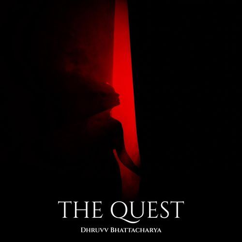 The Quest