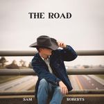 The Road