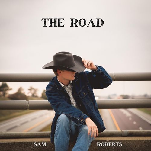 The Road