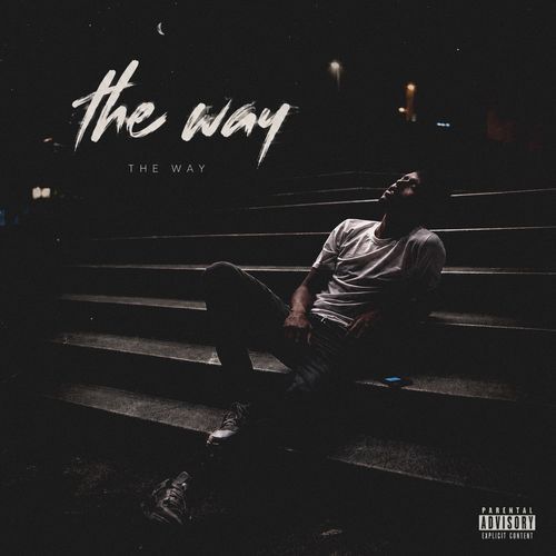 The Way