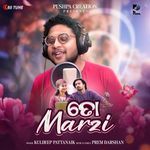 To Marzi artwork