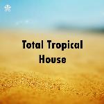 Electric Stars (feat. Nathan Brumley)