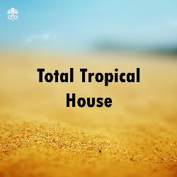 Electric Stars (feat. Nathan Brumley)