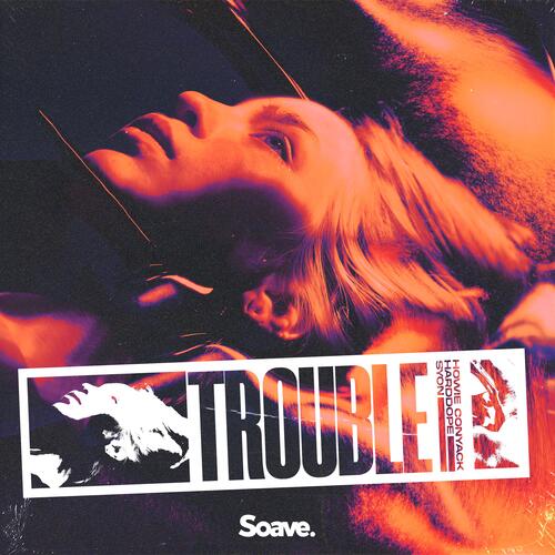 Trouble_poster_image