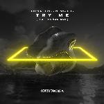 Try Me (feat. Conan Mac)