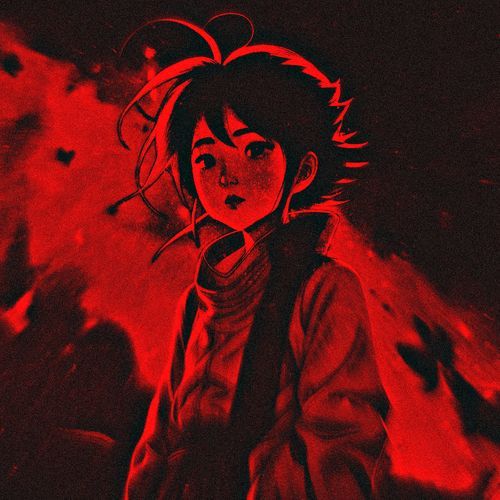 Tryna Brazil cover art