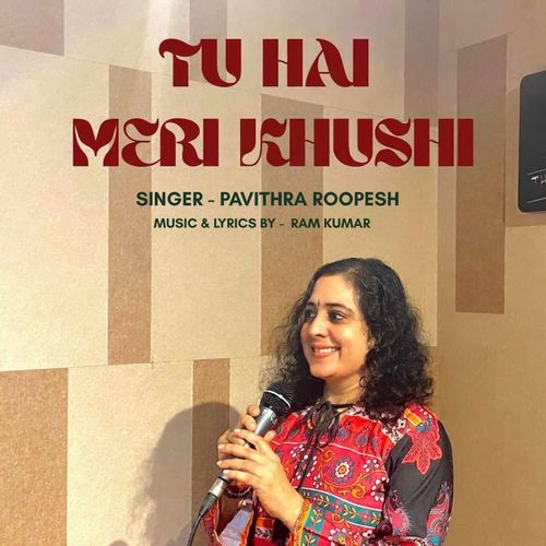 Tu Hai Meri Khushi