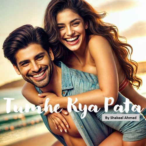 Tumhe Kya Pata