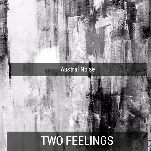 Home by Austral Noise (feat. Reve)