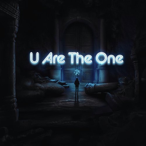 U Are The One