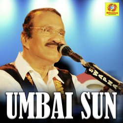 Umbai Sun-RFkFQj9SDnY