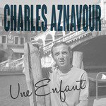 Une enfant