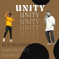 Unity-HAIoAgNXUWY