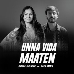 Unna Vida Maaten-OQ8nSA5RWQc