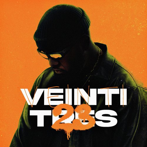 VEINTITRES (Deluxe)