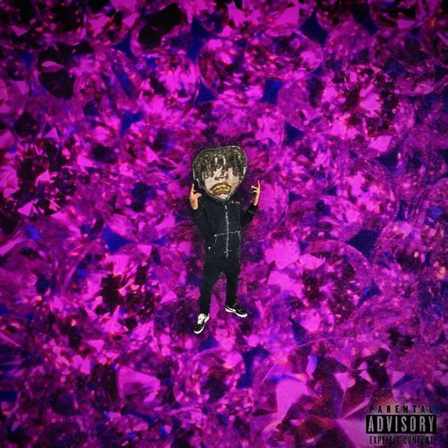CA$H cover art