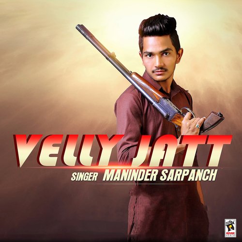 Velly Jatt_poster_image