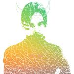 Verge OF Insanity (Pride Mix) artwork