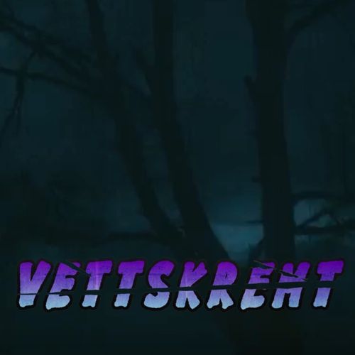 Det er Tid cover art