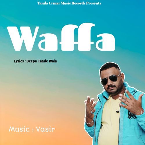 Waffa