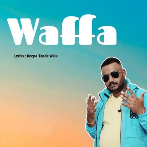 Waffa