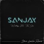 My Patience Lyrics - Sundew - Only on JioSaavn