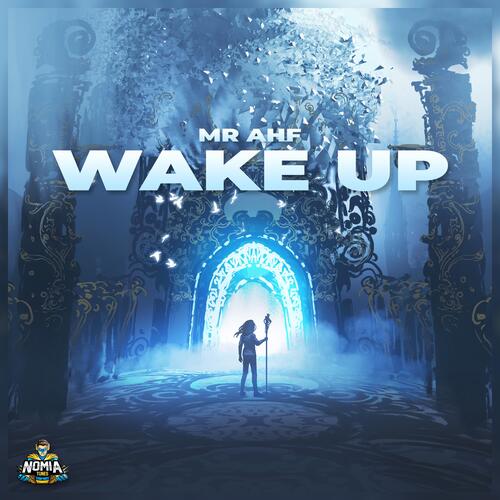 Wake Up_poster_image