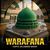 Warafana