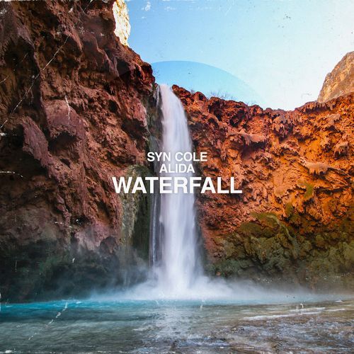 Waterfall_poster_image