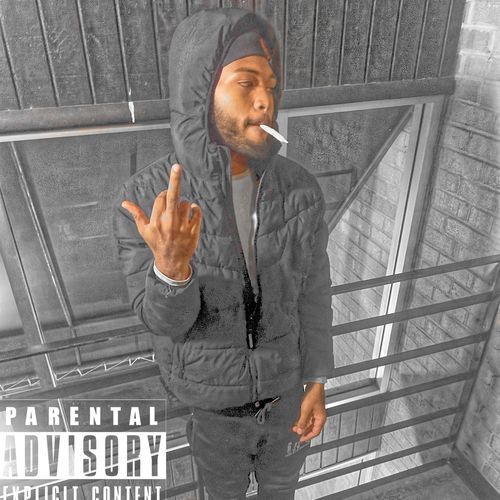 Big Boy cover art
