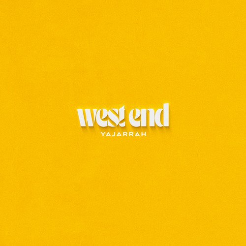 West End cover art