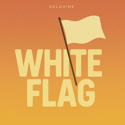 White Flag