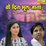Woh Din Bhool Jana