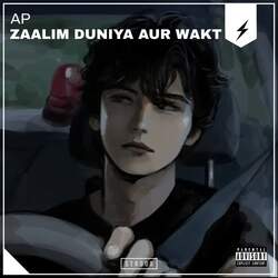 Zaalim Duniya Aur Wakt-NiQaaRt7XVE