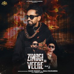 Zindagi aa Veere-IwMZHEwBe3s