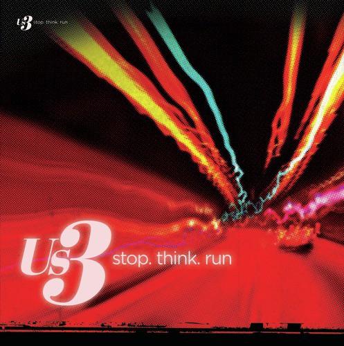 stop. think. run_poster_image