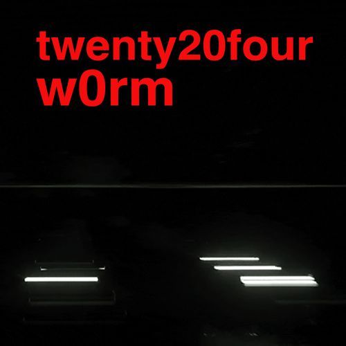 twenty20four