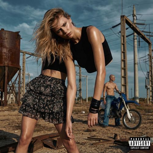 wlk cover art